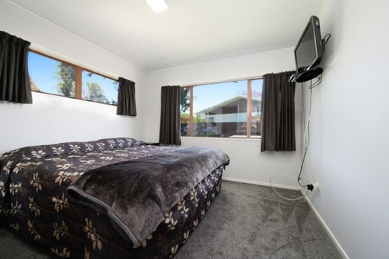 Photo of property in 39 Lyttelton Crescent, Tamatea, Napier, 4112