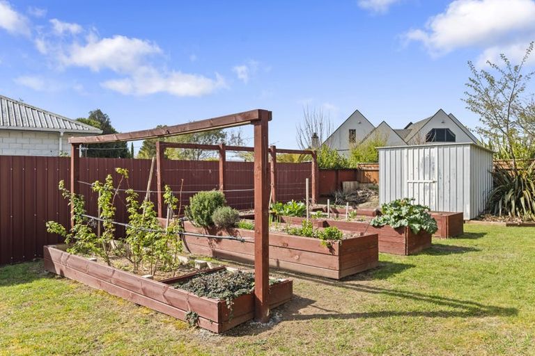 Photo of property in 19 Topia Drive, Turangi, 3334