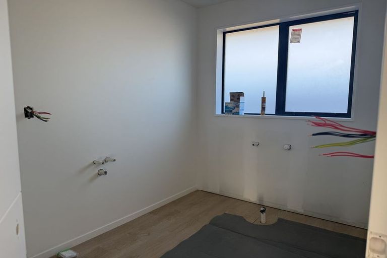 Photo of property in 226 Lincoln Rolleston Road, Rolleston, 7678