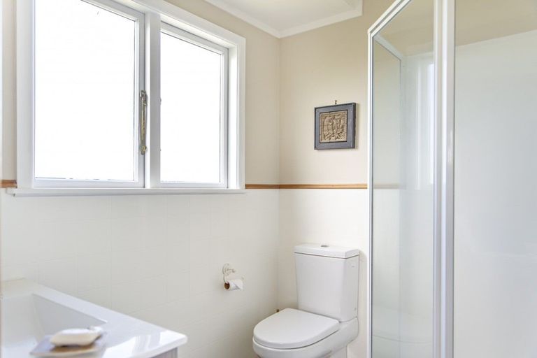 Photo of property in 53 Keepa Road, Coastlands, Whakatane, 3191