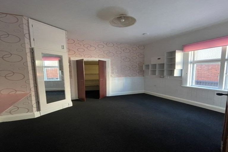 Photo of property in 26 Sefton Street, Seaview, Timaru, 7910