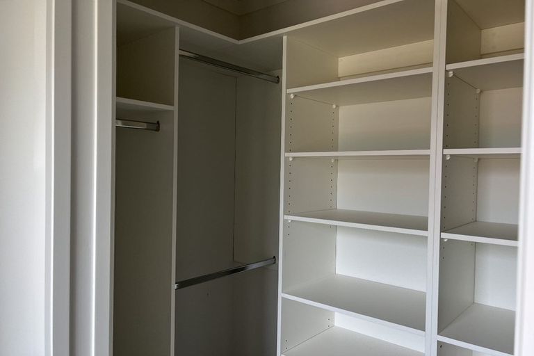 Photo of property in 25a Stout Street, Whataupoko, Gisborne, 4010