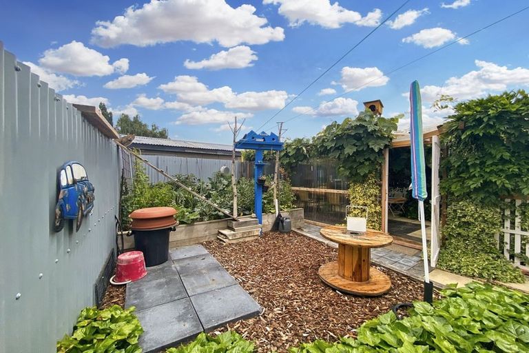 Photo of property in 30 Mackenzie Drive, Twizel, 7901