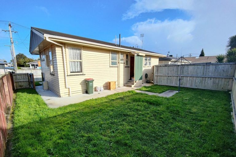 Photo of property in 7 Thornton Place, Melville, Hamilton, 3206