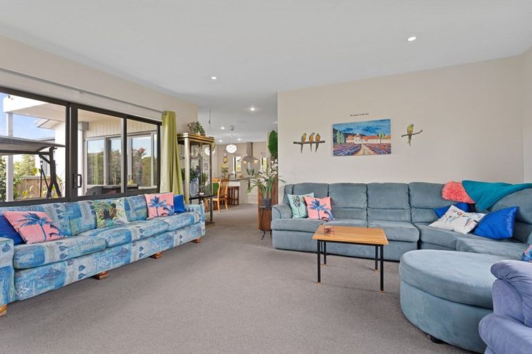 Photo of property in 22 Tahuna Street, Pegasus, 7612