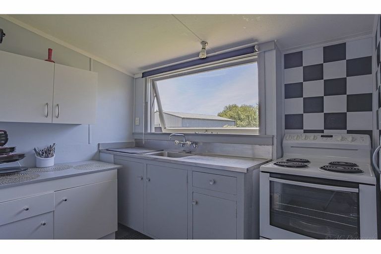 Photo of property in 16 Neal Street, Temuka, 7920