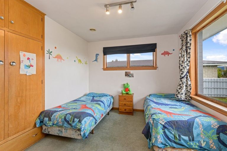 Photo of property in 18 Rata Street, Oxford, 7430