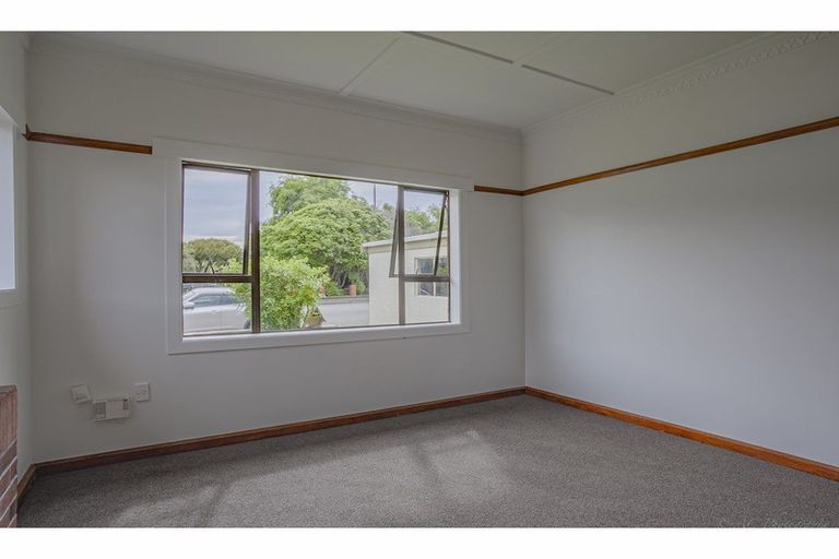 Photo of property in 50 High Street, Parkside, Timaru, 7910
