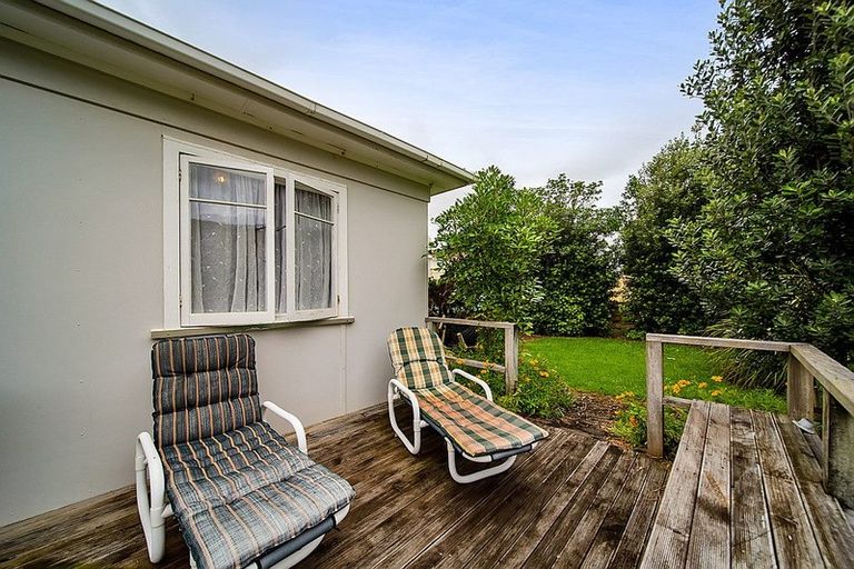 Photo of property in 4a Oha Street, Mokau, 4376