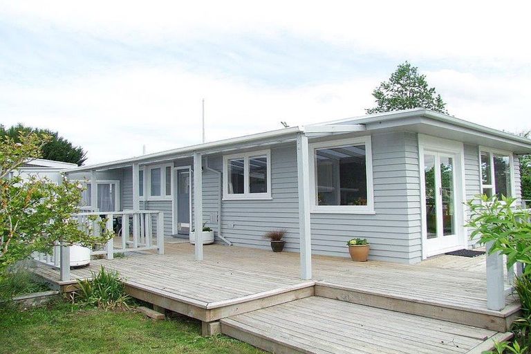 Photo of property in 24 Leman Street, Milton, 9220