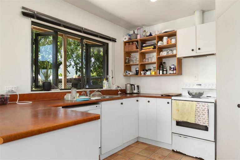 Photo of property in 2/202 Taharepa Road, Tauhara, Taupo, 3330