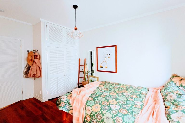 Photo of property in 2/5 Sarawia Street, Newmarket, Auckland, 1052