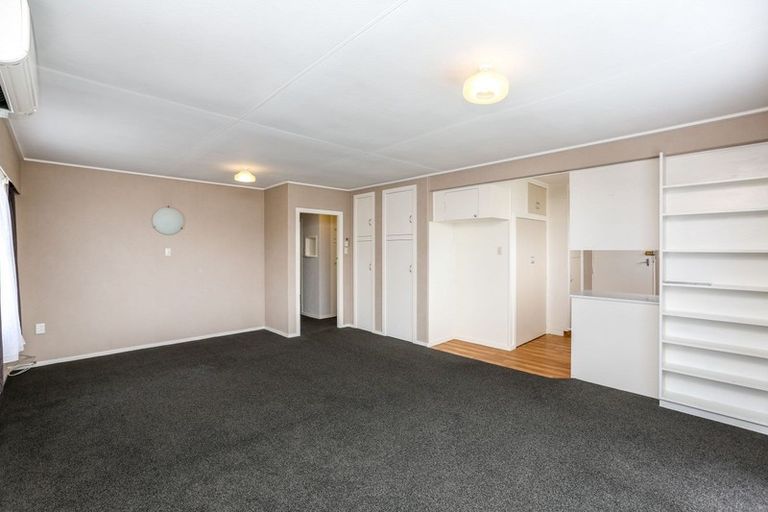 Photo of property in 33/4 Maire Street, Inglewood, 4330