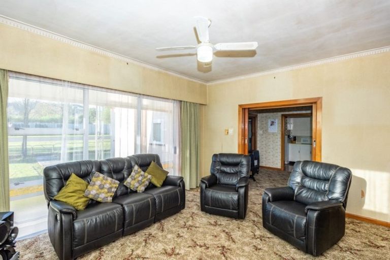 Photo of property in 188 Stout Street, Mangapapa, Gisborne, 4010