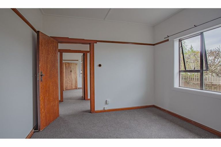 Photo of property in 50 High Street, Parkside, Timaru, 7910