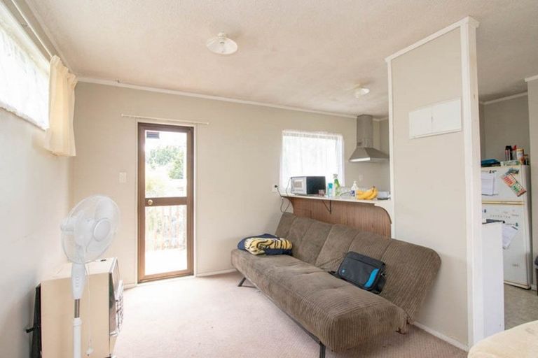 Photo of property in 2 Miller Avenue, Paeroa, 3600