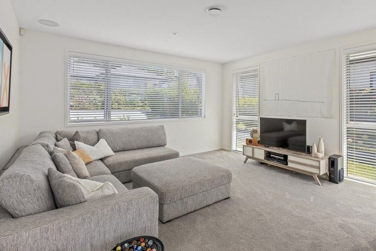 Photo of property in 27 Belvedere Place, Warkworth, 0910