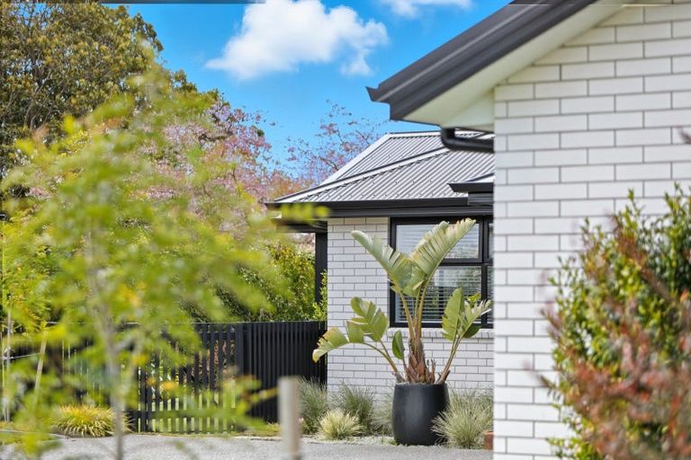 Photo of property in 10 Serenity Drive, Omokoroa, 3114