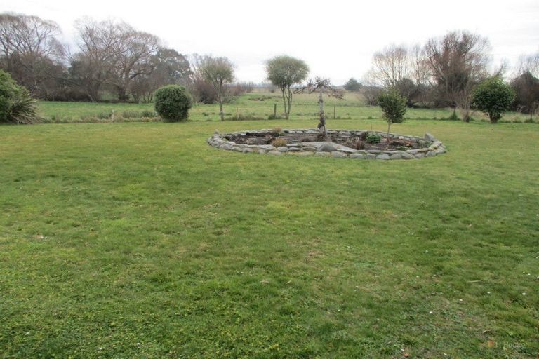 Photo of property in 128 Hopkinson Road, Temuka, 7985