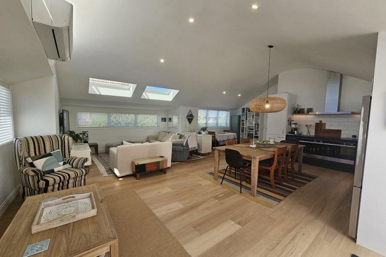 Photo of property in 75d Oceanbeach Road, Mount Maunganui, 3116