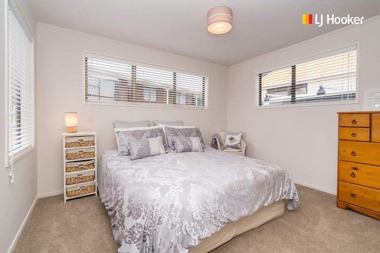 Photo of property in 64a Silverton Street, Andersons Bay, Dunedin, 9013