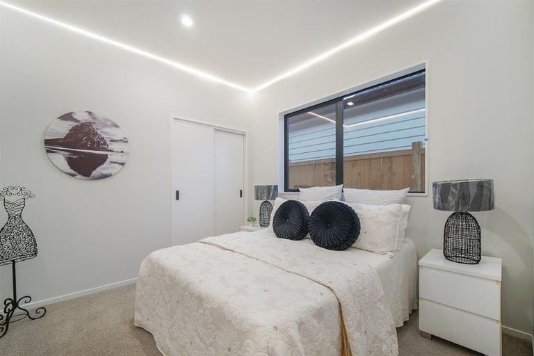 Photo of property in 17 Bannockburn Road, Opaheke, 2113