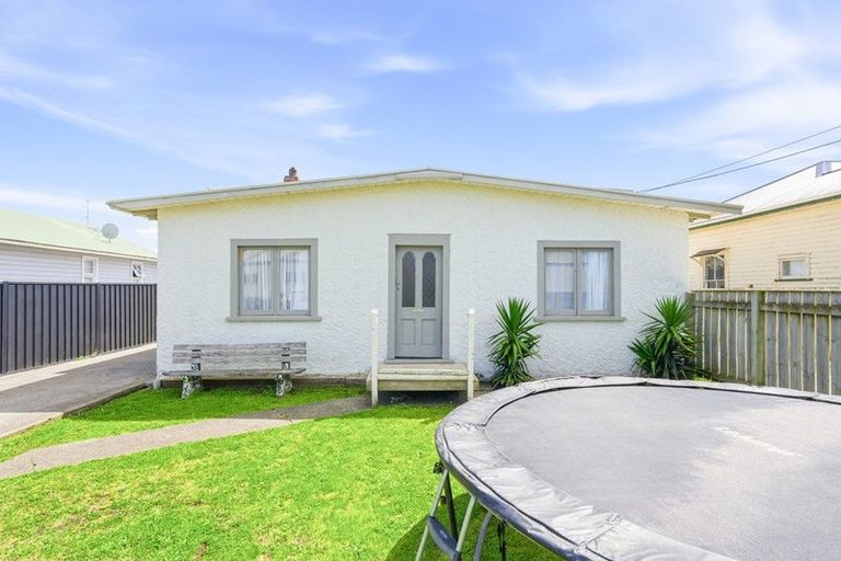 Photo of property in 268 Heads Road, Gonville, Whanganui, 4501