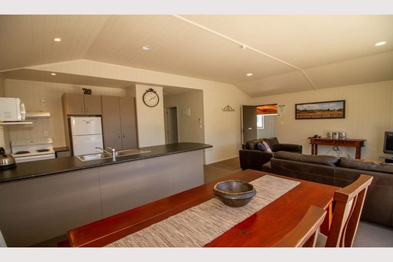 Photo of property in 44/20 Rangataua Rd (state Highway 49), Ohakune, 4625