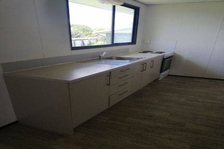 Photo of property in 55 Sunnyside Road, Nawton, Hamilton, 3200