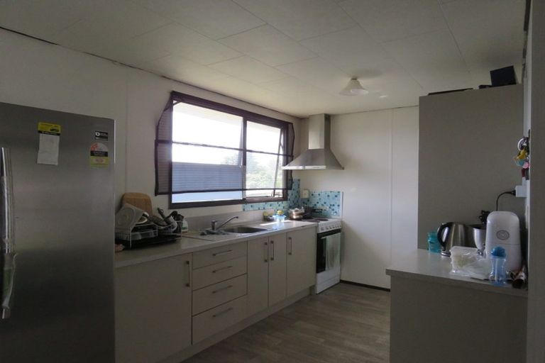 Photo of property in 55 Sunnyside Road, Nawton, Hamilton, 3200