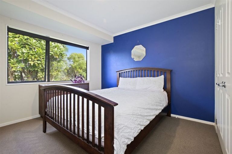 Photo of property in 402d Awhitu Central Road, Awhitu, Waiuku, 2684