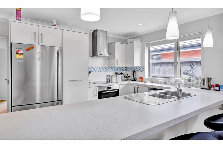 Photo of property in 10 Wootton Place, Kaiapoi, 7630