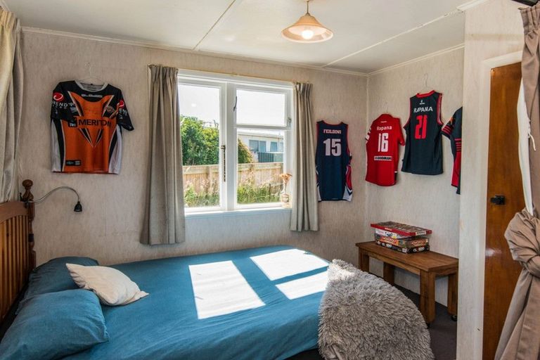 Photo of property in 109a Miro Street, Ohakune, 4625