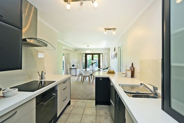 Photo of property in 16a Mchardy Street, Havelock North, 4130