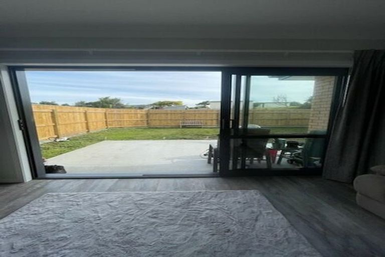 Photo of property in 52a Puriri Street, Gonville, Whanganui, 4501