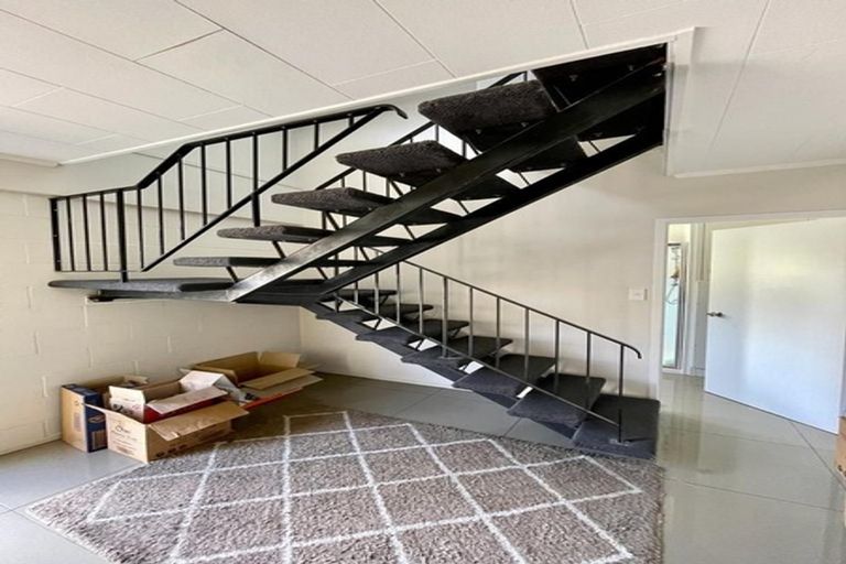 Photo of property in 3/8 Koromiko Street, New Lynn, Auckland, 0600