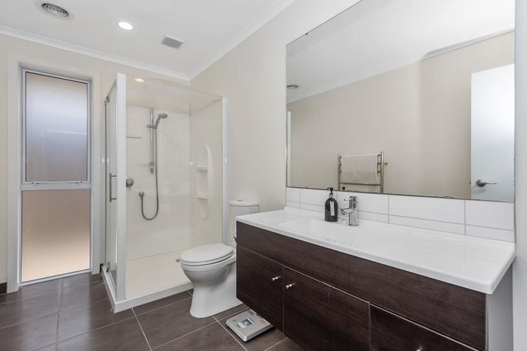 Photo of property in 1770 River Road, Flagstaff, Hamilton, 3210