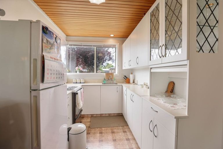 Photo of property in 13 Burton Place, Allenton, Ashburton, 7700