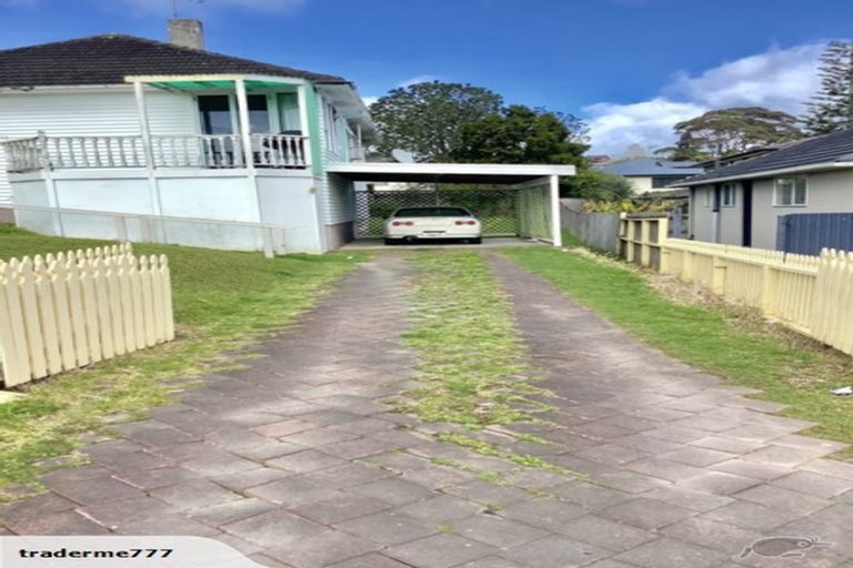 Photo of property in 7 Morrie Laing Avenue, Mount Roskill, Auckland, 1041
