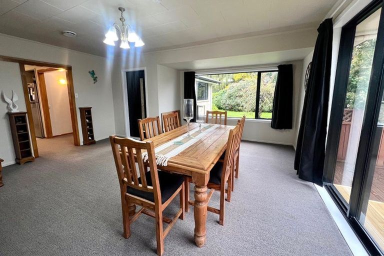 Photo of property in 46 Gammack Street, Temuka, 7920