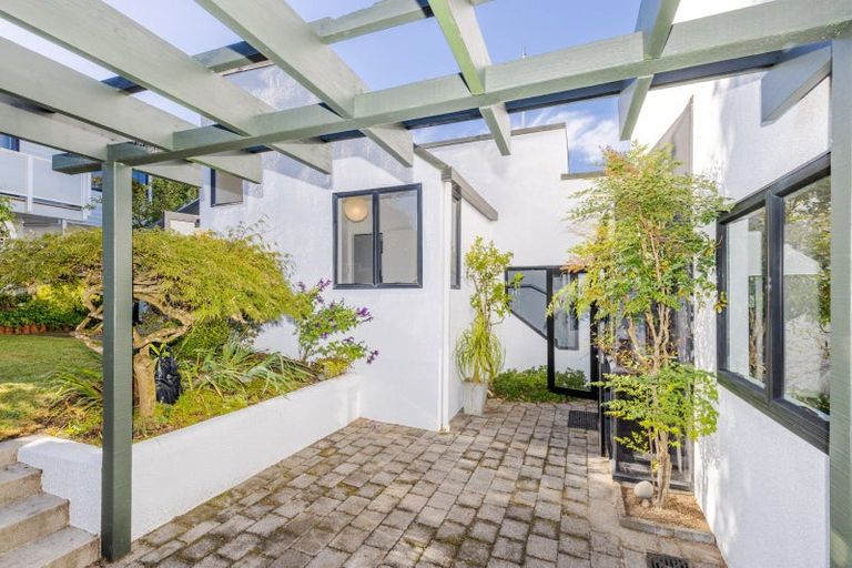 Photo of property in 8b George Street, Claudelands, Hamilton, 3214