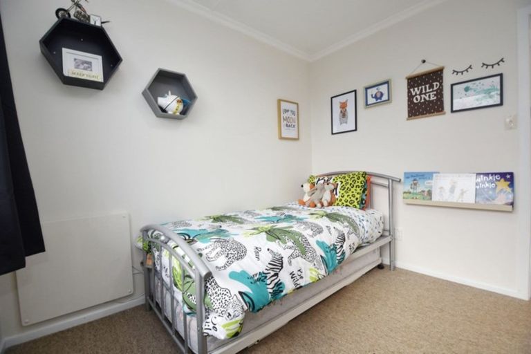 Photo of property in 34 Wye Street, Newfield, Invercargill, 9812