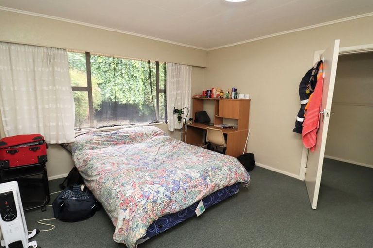 Photo of property in 51 Eden Street, Oamaru, 9400