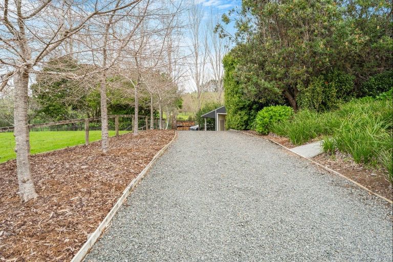 Photo of property in 393 Matakana Valley Road, Matakana, Warkworth, 0985