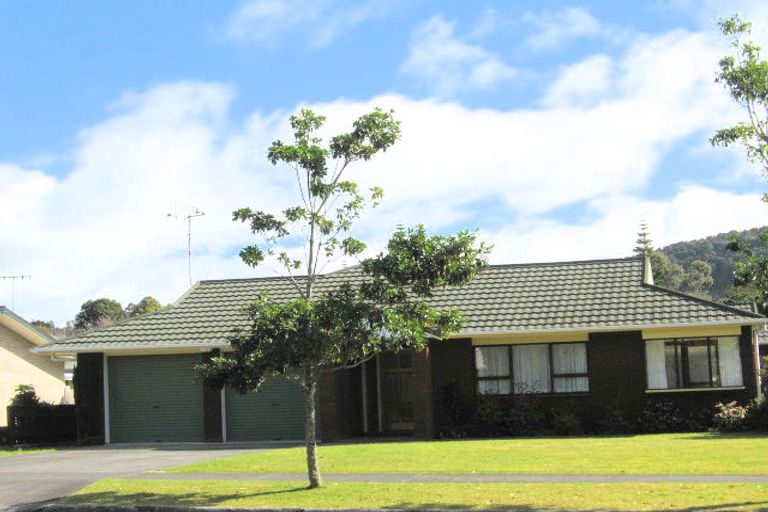 Photo of property in 224 Fairway Drive, Te Kamo, Whangarei, 0112
