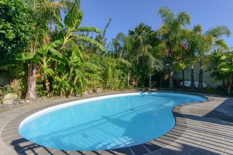 Photo of property in 10 Leeds Place, Tamatea, Napier, 4112