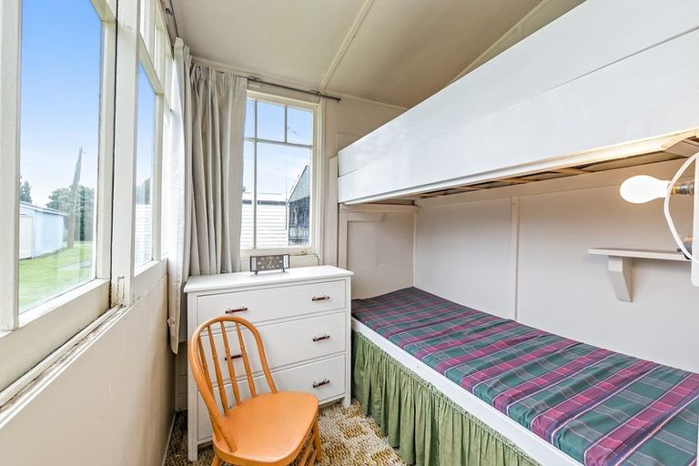 Photo of property in 96 Billens Avenue, Springston, Christchurch, 7674