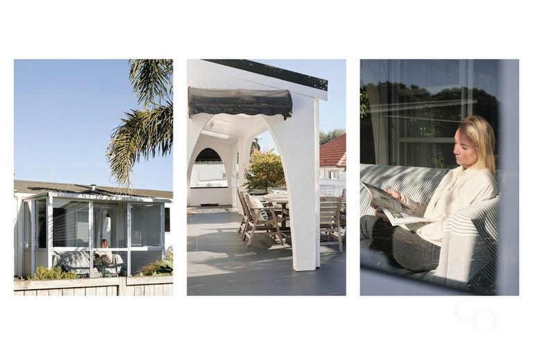 Photo of property in 34b Golf Road, Mount Maunganui, 3116