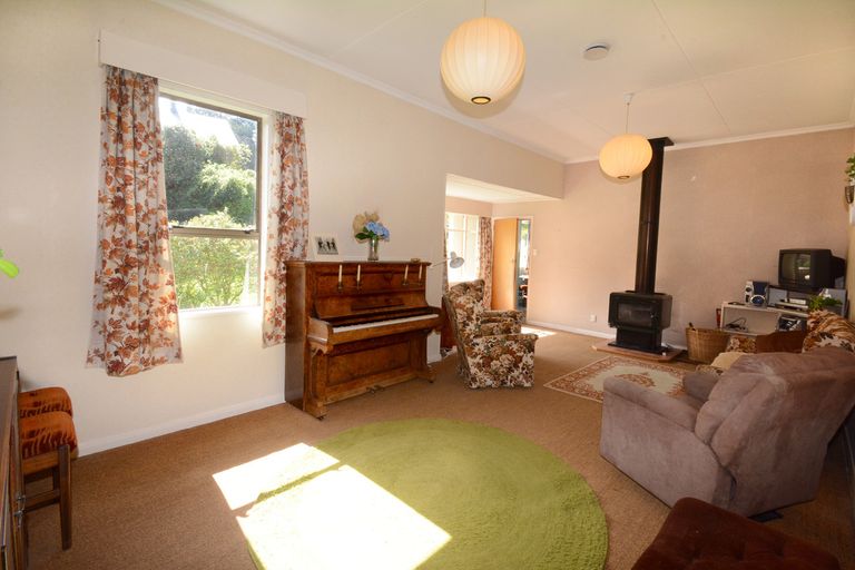Photo of property in 10 Leith Valley Road, Glenleith, Dunedin, 9010