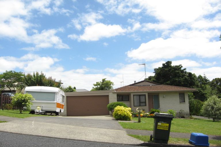 Photo of property in 112 Wellington Street, Pukekohe, 2120